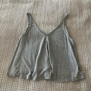 Free People Tank Top